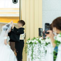 アヴァンセリアン大阪の写真23枚目