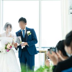 アヴァンセリアン大阪の写真17枚目