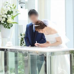 アヴァンセリアン大阪の写真31枚目