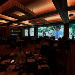 ノートルダム横浜みなとみらいの写真26枚目