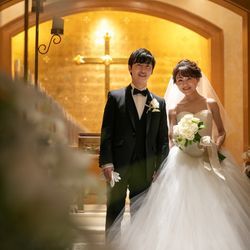 横浜ロイヤルパークホテルの写真20枚目