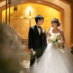 横浜ロイヤルパークホテルの写真22枚目