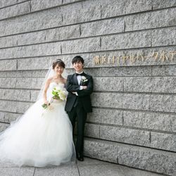 横浜ロイヤルパークホテルの写真7枚目