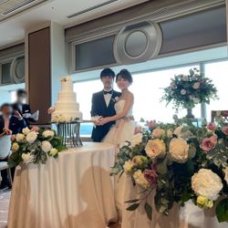 横浜ロイヤルパークホテルの写真6枚目