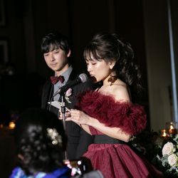 横浜ロイヤルパークホテルの写真13枚目