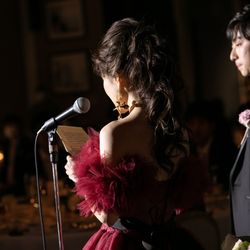 横浜ロイヤルパークホテルの写真11枚目