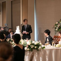 横浜ロイヤルパークホテルの写真31枚目