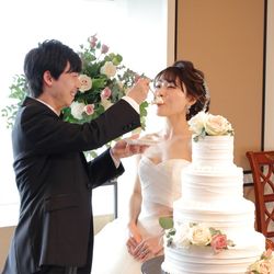 横浜ロイヤルパークホテルの写真20枚目