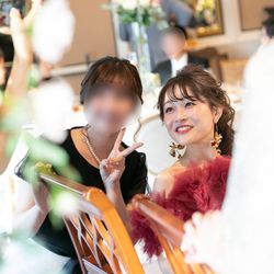 横浜ロイヤルパークホテルの写真22枚目