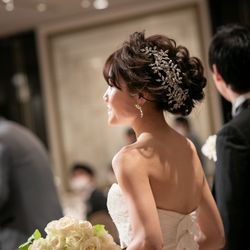 横浜ロイヤルパークホテルの写真12枚目