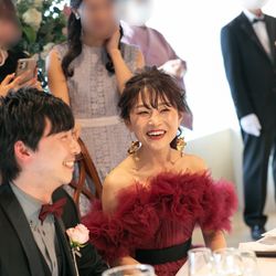 横浜ロイヤルパークホテルの写真16枚目