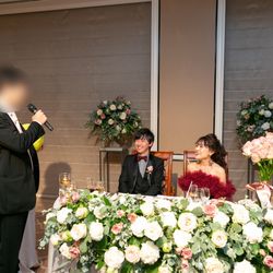 横浜ロイヤルパークホテルの写真24枚目