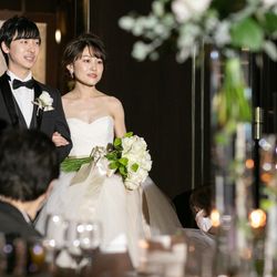 横浜ロイヤルパークホテルの写真30枚目