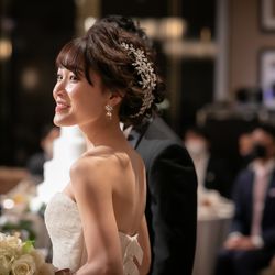 横浜ロイヤルパークホテルの写真33枚目