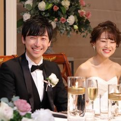 横浜ロイヤルパークホテルの写真1枚目