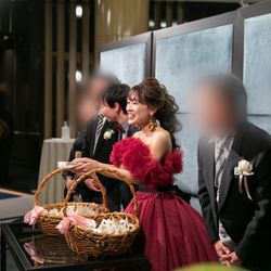 横浜ロイヤルパークホテルの写真33枚目