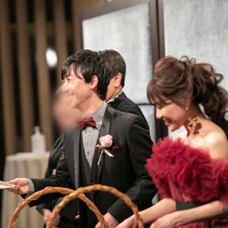 横浜ロイヤルパークホテルの写真34枚目