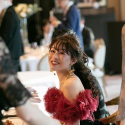 横浜ロイヤルパークホテルの写真31枚目