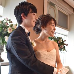 横浜ロイヤルパークホテルの写真11枚目