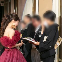 横浜ロイヤルパークホテルの写真2枚目