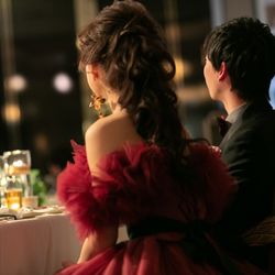 横浜ロイヤルパークホテルの写真2枚目