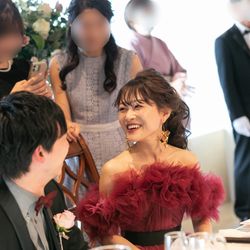 横浜ロイヤルパークホテルの写真32枚目