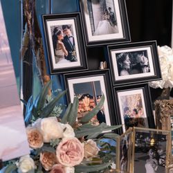 横浜ロイヤルパークホテルの写真11枚目