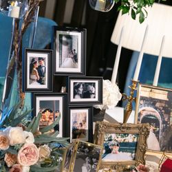 横浜ロイヤルパークホテルの写真24枚目