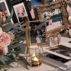 横浜ロイヤルパークホテルの写真12枚目