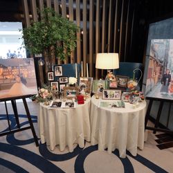 横浜ロイヤルパークホテルの写真12枚目