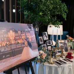 横浜ロイヤルパークホテルの写真2枚目