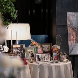 横浜ロイヤルパークホテルの写真29枚目