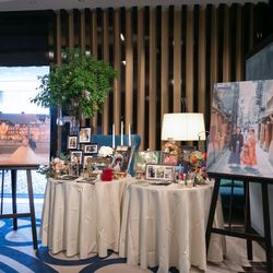 横浜ロイヤルパークホテルの写真29枚目