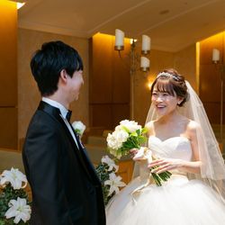 横浜ロイヤルパークホテルの写真31枚目