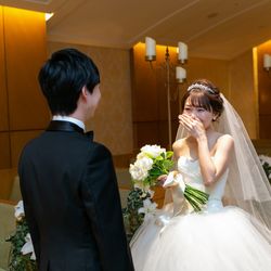 横浜ロイヤルパークホテルの写真19枚目