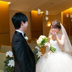 横浜ロイヤルパークホテルの写真22枚目