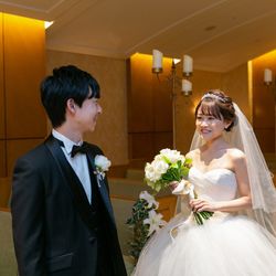 横浜ロイヤルパークホテルの写真20枚目