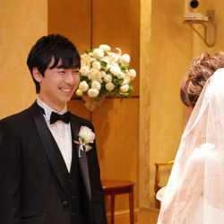 横浜ロイヤルパークホテルの写真6枚目