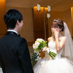 横浜ロイヤルパークホテルの写真19枚目