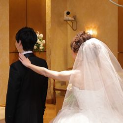 横浜ロイヤルパークホテルの写真3枚目