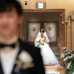 横浜ロイヤルパークホテルの写真8枚目