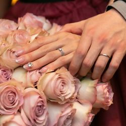 横浜ロイヤルパークホテルの写真12枚目