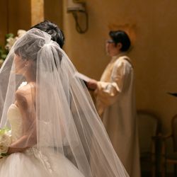 横浜ロイヤルパークホテルの写真25枚目