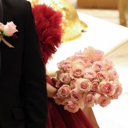 横浜ロイヤルパークホテルの写真34枚目