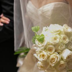 横浜ロイヤルパークホテルの写真14枚目