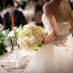 横浜ロイヤルパークホテルの写真16枚目