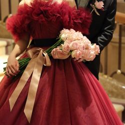 横浜ロイヤルパークホテルの写真22枚目