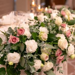 横浜ロイヤルパークホテルの写真10枚目