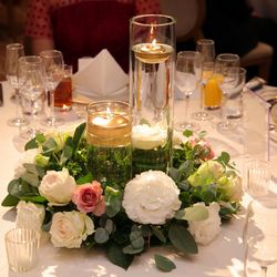 横浜ロイヤルパークホテルの写真27枚目