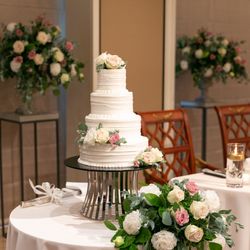 横浜ロイヤルパークホテルの写真18枚目